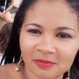 Dani from Surubim | Woman | 41 years old | Sagittarius