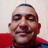Lsc9Ca from Pimenta Bueno | Man | 54 years old | Scorpio