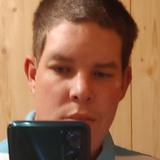 Grizzlystraifk from Wilkesboro | Man | 34 years old | Aries