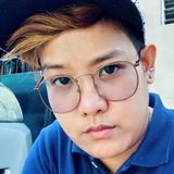 Cloudycris from Quezon City | Woman | 41 years old | Libra
