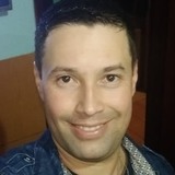 Junior from Sao Gabriel | Man | 39 years old | Aquarius