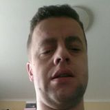 Kennethdepestele from Brugge | Man | 37 years old | Virgo