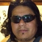 Javier from Ushuaia | Man | 46 years old | Aquarius