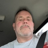 Ddegroew from Windham | Man | 44 years old | Capricorn