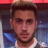 Vlad from Oradea | Man | 36 years old | Scorpio