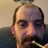 Sparki89C from Ames | Man | 36 years old | Pisces