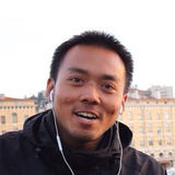 Diokumpan from Montpellier | Man | 42 years old | Cancer