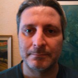 Antonio from Bellinzona | Man | 54 years old | Cancer