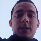 Fl57P from Sinaloa de Leyva | Man | 35 years old | Scorpio