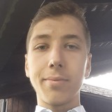 Windwall20J from Sibiu | Man | 25 years old | Aries