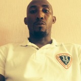 Snipes from Merksem | Man | 37 years old | Scorpio