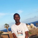 Abdul from Santa Cruz de Tenerife | Man | 27 years old | Pisces