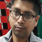 Puto from Minatitlan | Man | 39 years old | Leo