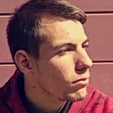 Luc from Lisieux | Man | 26 years old | Taurus