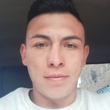 Jose07Lih from Subachoque | Man | 33 years old | Aries