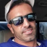 Jas20Zy from Providence | Man | 41 years old | Aquarius