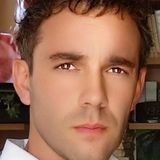 Gnappo from Mantova | Man | 43 years old | Virgo