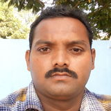 Srinu from Tenali | Man | 37 years old | Virgo