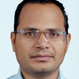 Zubair from Amravati | Man | 35 years old | Sagittarius