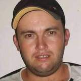 Fabiosilva31Ju from Princesa Isabel | Man | 34 years old | Sagittarius