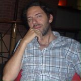 Stars from Reggio di Calabria | Man | 46 years old | Aquarius
