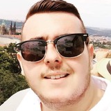 Duncan from San Giljan | Man | 31 years old | Gemini