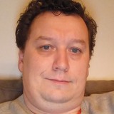 Hermanrotmazc from Almelo | Man | 46 years old | Gemini