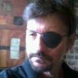 Hashub from Lake Grove | Man | 54 years old | Cancer