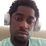 Tboy from Cacilhas | Man | 35 years old | Leo