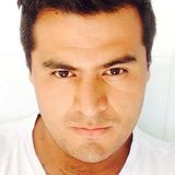 Jose from Tlaxcala | Man | 37 years old | Aquarius