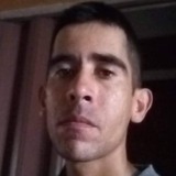 Arceg10Xs from Coronel Baigorria | Man | 40 years old | Libra