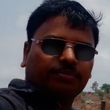 Prashant from Satara | Man | 38 years old | Leo