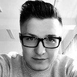 Iliegabriel from Grajduri | Man | 28 years old | Cancer