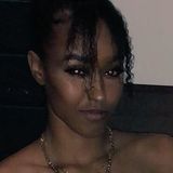 Bjhanelle from Bakersfield | Woman | 28 years old | Aries