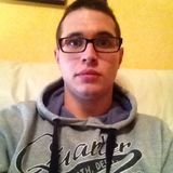 Jupilersingle from Halle | Man | 32 years old | Sagittarius