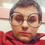 Mike from West Babylon | Man | 27 years old | Leo