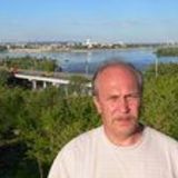 Владимир from Tol'yatti | Man | 65 years old | Aquarius