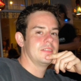 Stans from Vlaardingen | Man | 44 years old | Leo