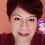 Mamita from Toluca | Woman | 63 years old | Taurus