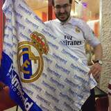 Bilalmablah42 from East Jerusalem | Man | 34 years old | Pisces