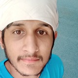 Sahil from Vienna | Man | 25 years old | Scorpio
