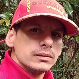 Samueljaco09E from Piedade | Man | 30 years old | Aries