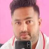 Prharnoor70M from Aves | Man | 29 years old | Sagittarius