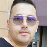 Mattiabaroncw1 from Meldola | Man | 38 years old | Gemini