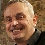 Carolo from Pistoia | Man | 61 years old | Pisces
