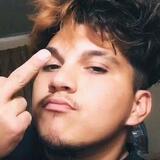 Marc19 from Cibolo | Man | 25 years old | Leo