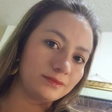 Vivianapinedmn from Manizales | Woman | 38 years old | Gemini