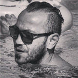 Vace from Old City | Man | 46 years old | Virgo