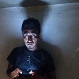 Alexisjesus39Y from Acapulco de Juarez | Man | 30 years old | Sagittarius