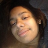 Aaliyahw10Ch from Troy | Woman | 22 years old | Libra